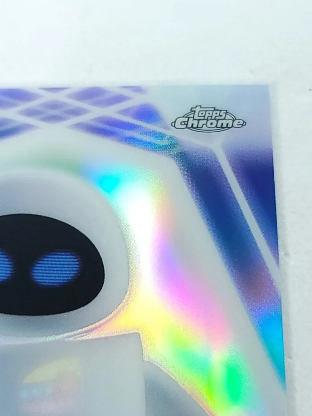 Topps 2026 disney